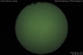 2015/9/10 21:40’54”