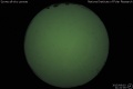 2015/9/10 21:41’00”
