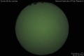 2015/9/10 21:41’30”