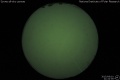 2015/9/10 21:42’00”