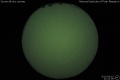 2015/9/10 21:42’06”