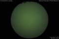 2015/9/10 21:42’12”