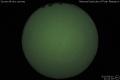 2015/9/10 21:42’18”