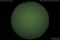 2015/9/10 21:42’24”