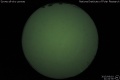 2015/9/10 21:42’30”