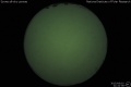 2015/9/10 21:42’36”