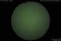 2015/9/10 21:42’42”