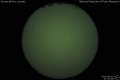 2015/9/10 21:42’48”