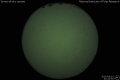 2015/9/10 21:42’54”