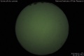 2015/9/10 21:43’00”