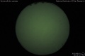 2015/9/10 21:43’12”