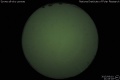 2015/9/10 21:43’18”