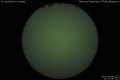 2015/9/10 21:43’30”