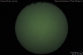 2015/9/10 21:43’36”