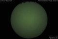2015/9/10 21:43’42”