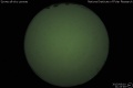 2015/9/10 21:43’48”