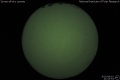 2015/9/10 21:43’54”