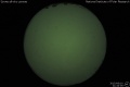 2015/9/10 21:44’00”