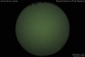 2015/9/10 21:44’12”