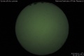 2015/9/10 21:44’18”