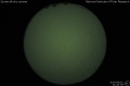 2015/9/10 21:44’36”
