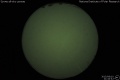 2015/9/10 21:44’42”