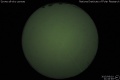2015/9/10 21:44’48”