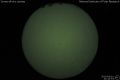 2015/9/10 21:44’54”