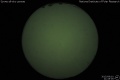 2015/9/10 21:45’00”