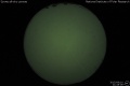 2015/9/10 21:45’06”