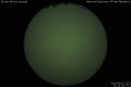 2015/9/10 21:45’18”