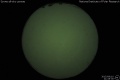 2015/9/10 21:45’30”