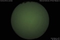 2015/9/10 21:45’36”
