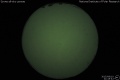 2015/9/10 21:45’42”
