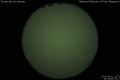 2015/9/10 21:45’48”