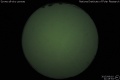 2015/9/10 21:45’54”