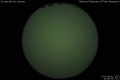 2015/9/10 21:46’00”