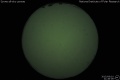 2015/9/10 21:46’06”