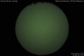 2015/9/10 21:46’30”