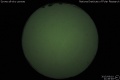 2015/9/10 21:46’48”