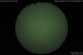 2015/9/10 21:47’00”