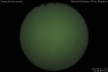 2015/9/10 21:48’18”
