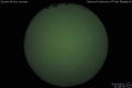 2015/9/10 21:48’30”