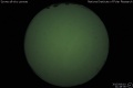 2015/9/10 21:48’36”