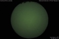 2015/9/10 21:48’54”