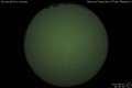 2015/9/10 21:49’00”