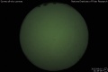 2015/9/10 21:49’06”