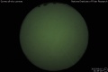 2015/9/10 21:49’18”