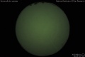 2015/9/10 21:49’24”