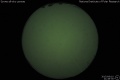 2015/9/10 21:49’30”